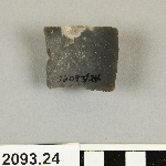 689806