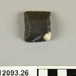 689809