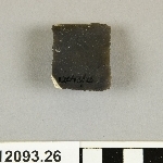 689810