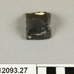 689811