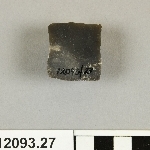 689812