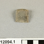 689813
