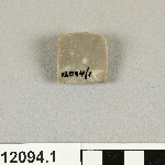 689814