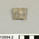 689815