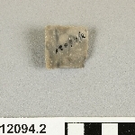 689816
