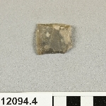 689819