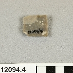 689820