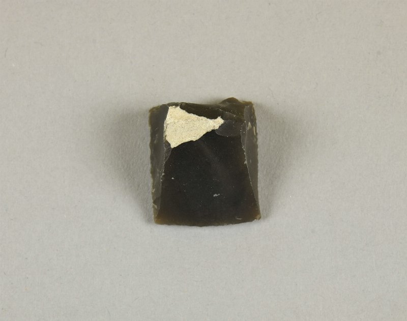 689840