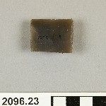689880