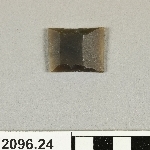 689881