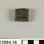 689902