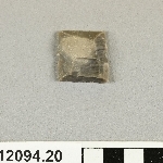 689909