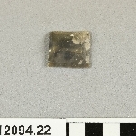 689913