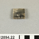 689914