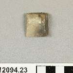 689915