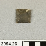 689921