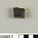 689934