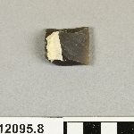 689935