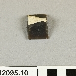 689939