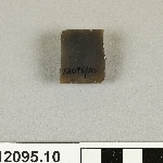 689940