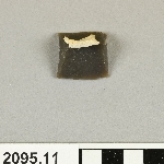 689941