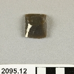 689943