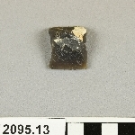 689945