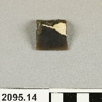 689947
