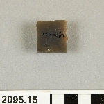 689950