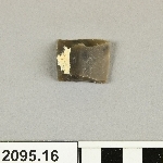 689951