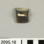 689955