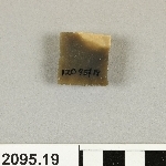 689958