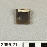 689961