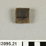 689962
