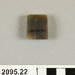 689964