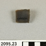 689966