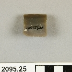689970
