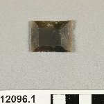 689971