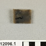 689972