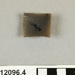 689978