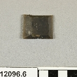 689981