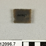 689984