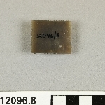 689986