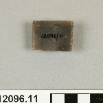 689992
