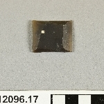 690003
