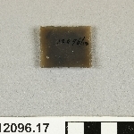 690004
