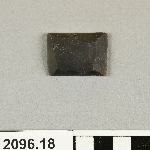 690005