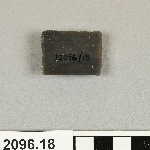 690006