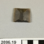 690007