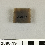 690008